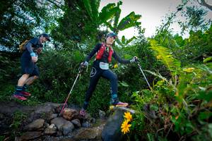 BIB: , 1400, 141
                            <button type="button" onclick="openModal(15975013)" class="btn btn-primary btn-sm float-right btn-popup" data-toggle="modal" data-target=".modal-high-quality">
                        <i class="fas fa-shopping-cart"></i> Add to Cart
                    </button>
                                            <button type="button" onclick="isThisMe(15975013, true)" class="btn btn-success btn-sm float-right btn-popup btn-isme hidden" data-toggle="tooltip" data-placement="bottom" title="นี่คือรูปของคุณใช่ไหม คลิกที่นี่เพื่อเอาเข้าอัลบั้ม">
                        <i class="fas fa-plus"></i> Add to album
                    </button>
                    <button type="button" onclick="isThisMe(15975013, false)" class="btn btn-warning btn-sm float-right btn-popup btn-isnotme hidden">
                        <i class="fas fa-ban"></i> Remove from album
                    </button>